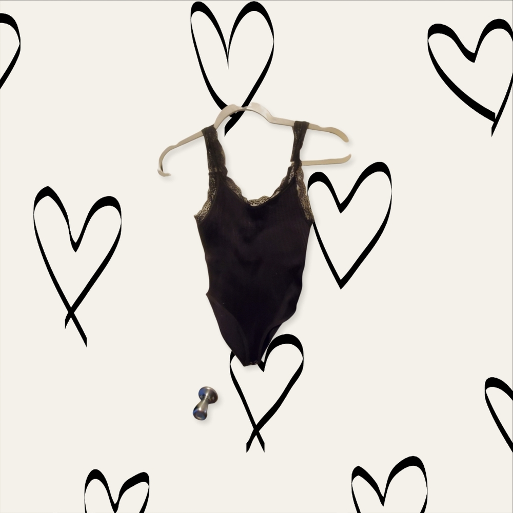 Lot of black clothes size small $30 for all